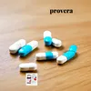 Provera tem generico b