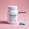 Provera tem generico c